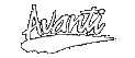 Avanti