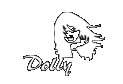 Dolly