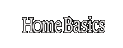 HomeBasics
