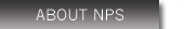 About NPS