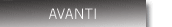 Avanti