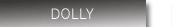 Dolly