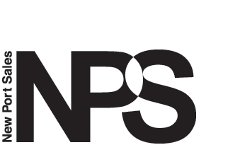 NPS